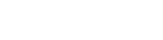 Villa Sévigné – Gréoux les Bains – Location Studios et appartements Logo